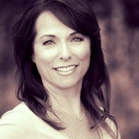 Heather McGlone