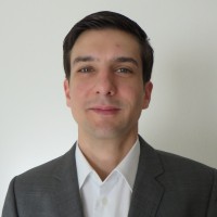 André Lyner