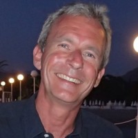 Per Fleinert