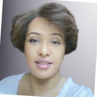 أمل الحسين