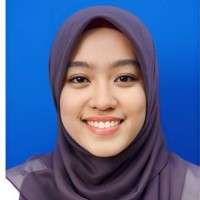 Nur Syuhadah