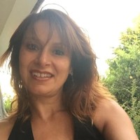 Roberta Salvatori