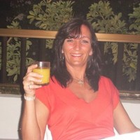 Lorraine Quelch Now Brogan