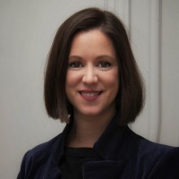 Géraldine Salord
