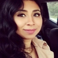 Carol Molina
