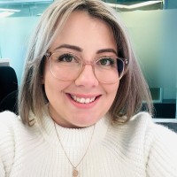 Rachel F.