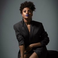Morgan Bryant