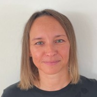 Stine Ewald Larsen
