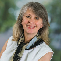 Bobbie Carter