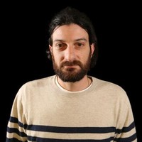 Jonathan Biguenet