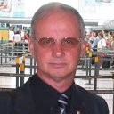 Oséas Neto