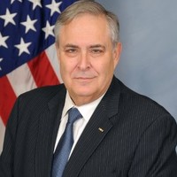 Gary Motsek