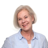Cecilia Kalén