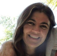 Maria Laura C.