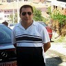 Adnan Tokatlı