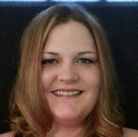 Marie Sudduth Stidham