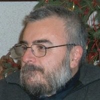 Sergio Bonfiglio