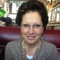 Angelina Loglisci