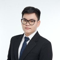 Nguyen Phan Minh Triet