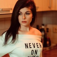 Mihaela Rasheva
