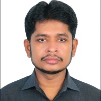 Md. Nuralam