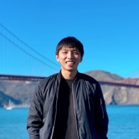 Yi-Te (Ethan) Hsu