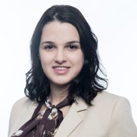Erika Andoni