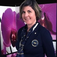 Marina Finocchiaro