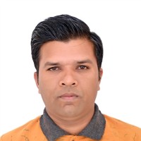 Bhola Nath