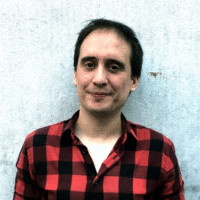 Sebastian E. Pugliese