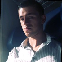 Martin Bělohlávek