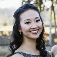 Michelle C.