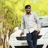 Shubham Kasarikar