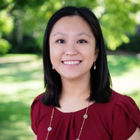 Bauhinia Yeung