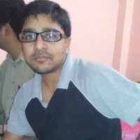 Chandra Sekhar Jakkula