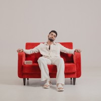 Ananthu Gopi