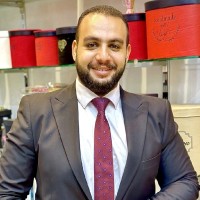 Mostafa Younes