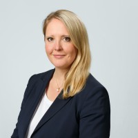 Karina Melskens Mrics, Hypzert F