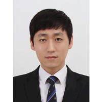 백승재