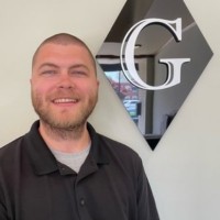 Cody Grable
