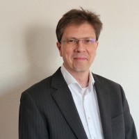 Pieter Jan 't Hoen