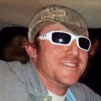 Rusty Russell