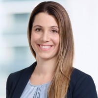 Samantha Schumacher