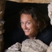 Michelle Rea