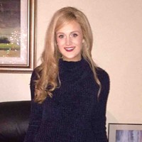 Edel Doherty