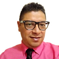 Rolando Juarez