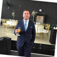 Cristian Oyanadel Olivares