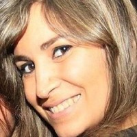 Joana Ferraz