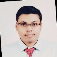 Biswanath Kundu