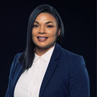 Iajaira “Heidi” Fernandez, Mba, Cssbb